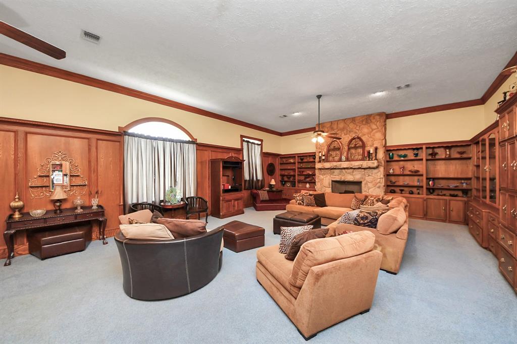 7018 Railroad Street, Wallis, Texas image 23