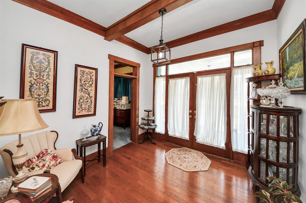 7018 Railroad Street, Wallis, Texas image 13