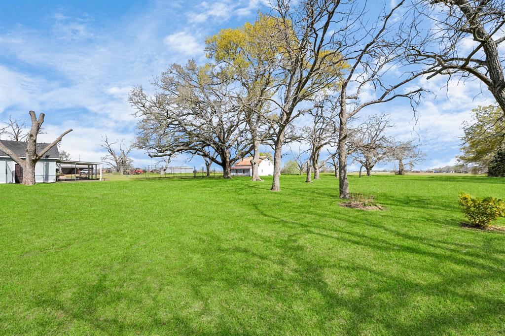 7018 Railroad Street, Wallis, Texas image 45