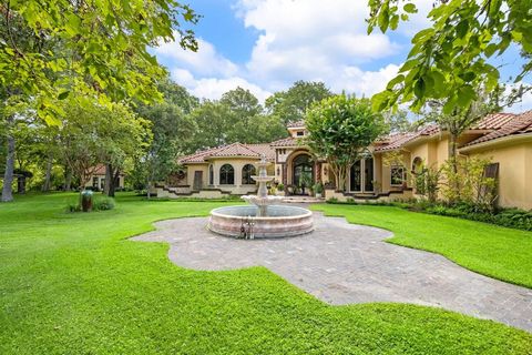 A home in Richmond