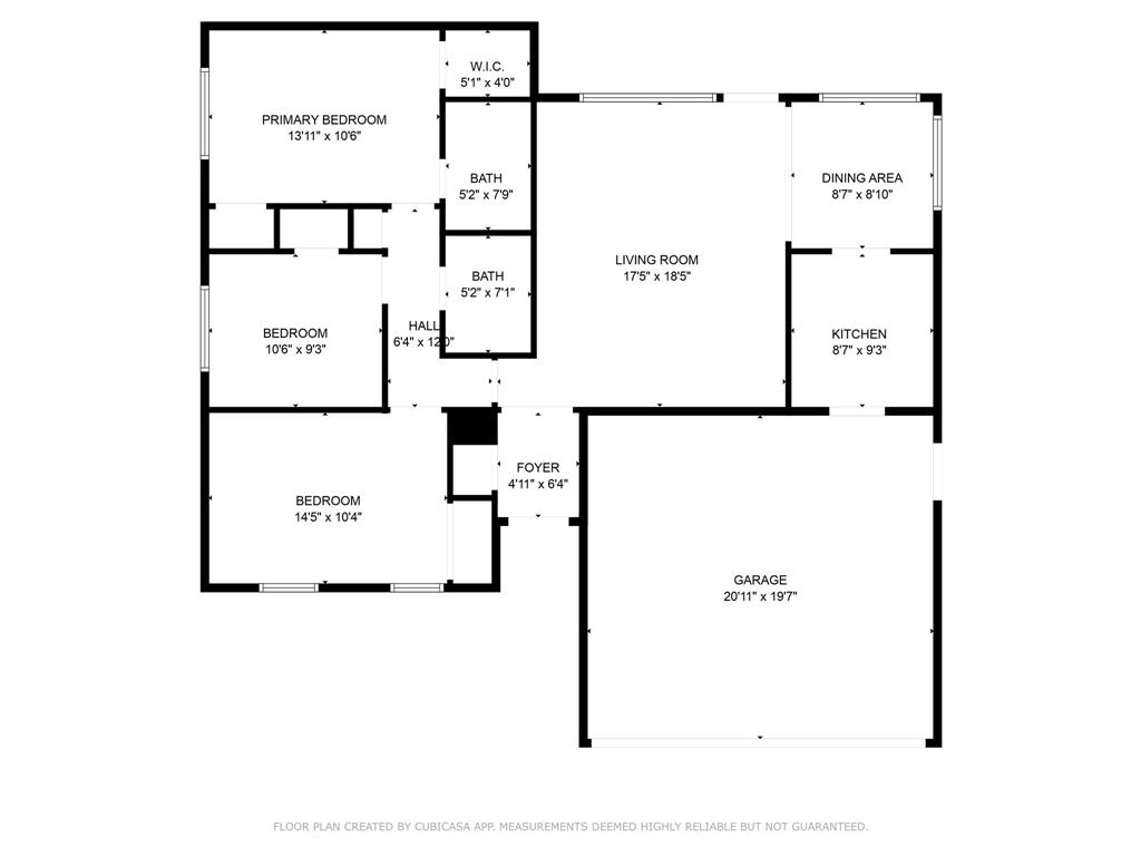 9607 Rumbling Wood Lane, Houston, Texas image 27
