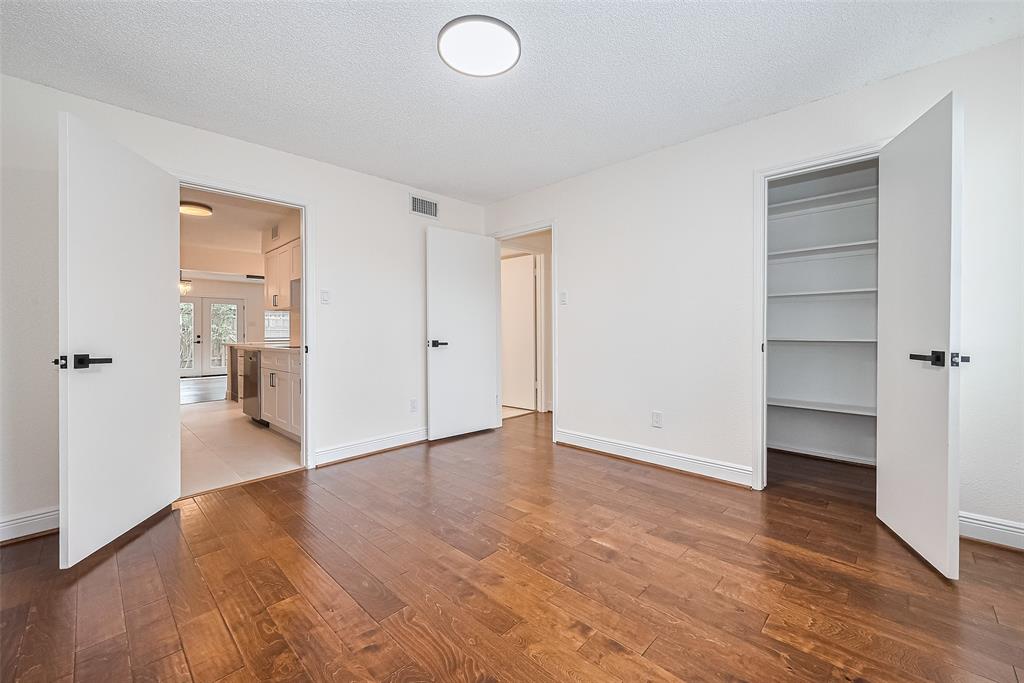 1375 Country Place Dr Drive, Houston, Texas image 23