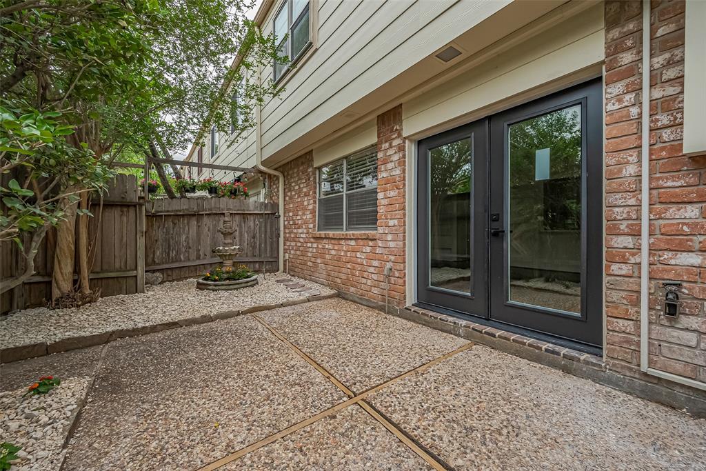 1375 Country Place Dr Drive, Houston, Texas image 46