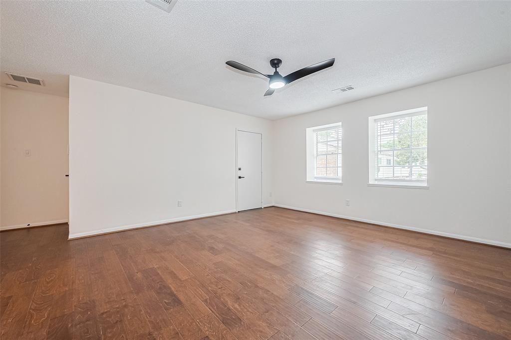 1375 Country Place Dr Drive, Houston, Texas image 33