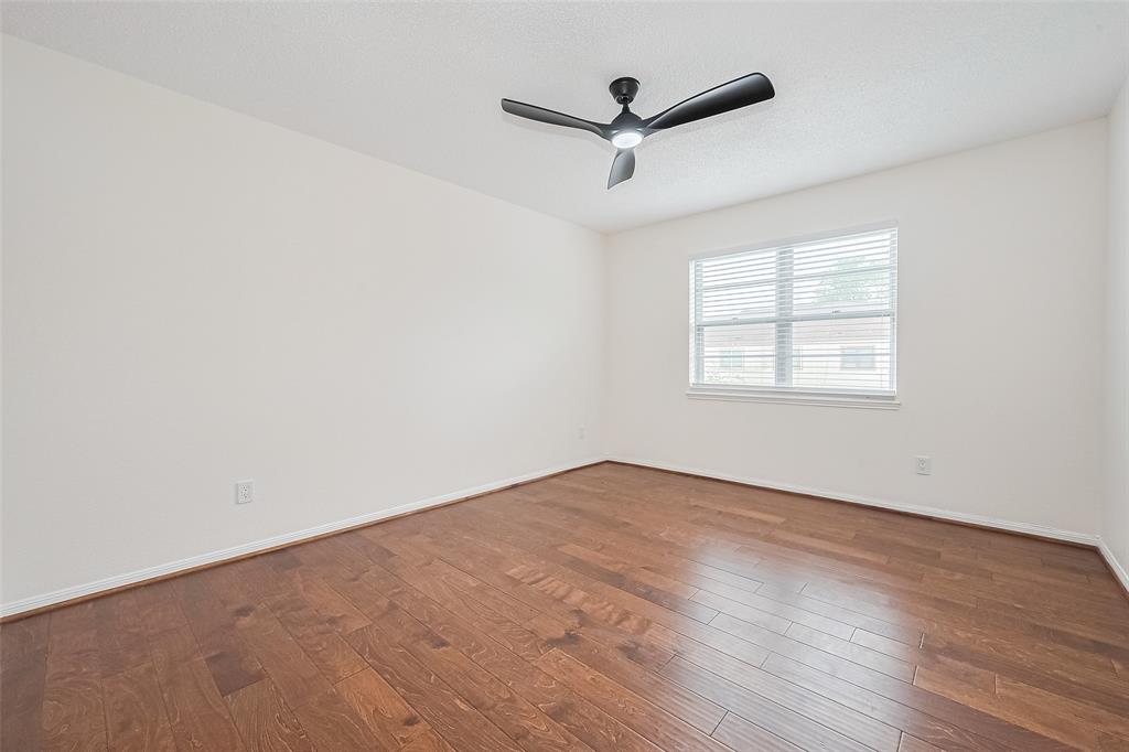 1375 Country Place Dr Drive, Houston, Texas image 29