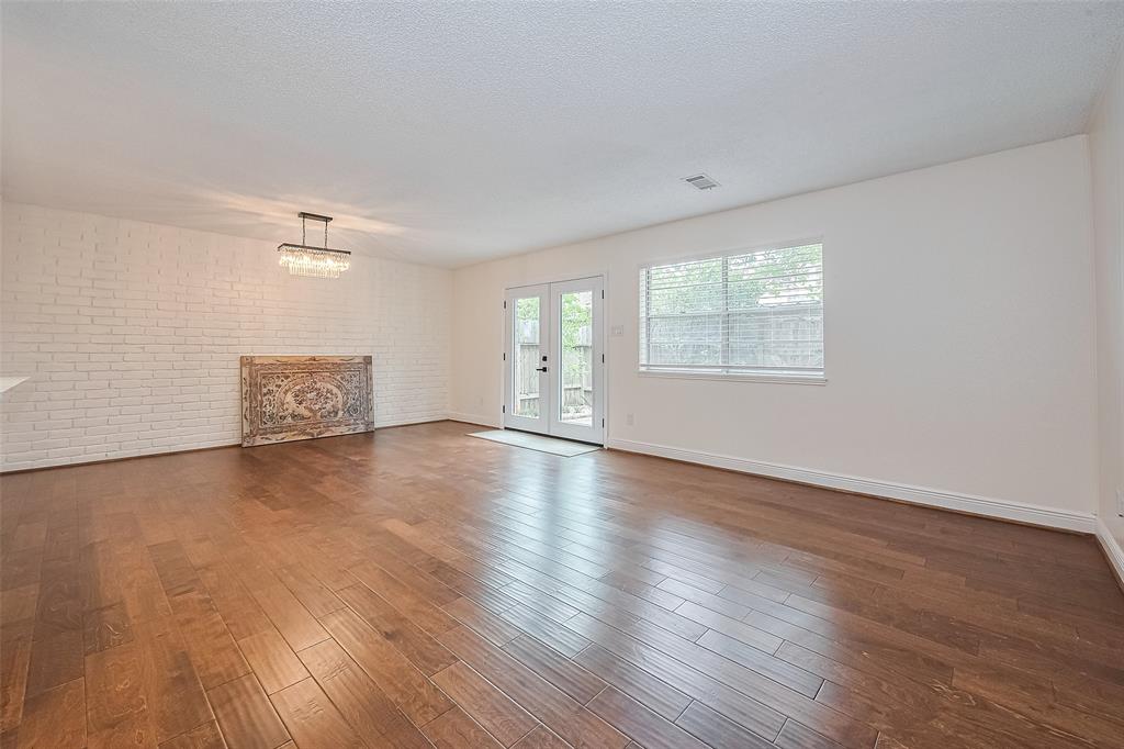 1375 Country Place Dr Drive, Houston, Texas image 6