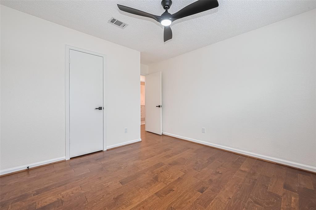 1375 Country Place Dr Drive, Houston, Texas image 26