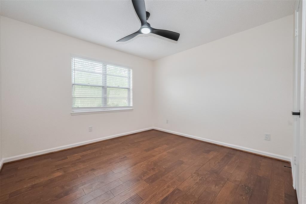 1375 Country Place Dr Drive, Houston, Texas image 25
