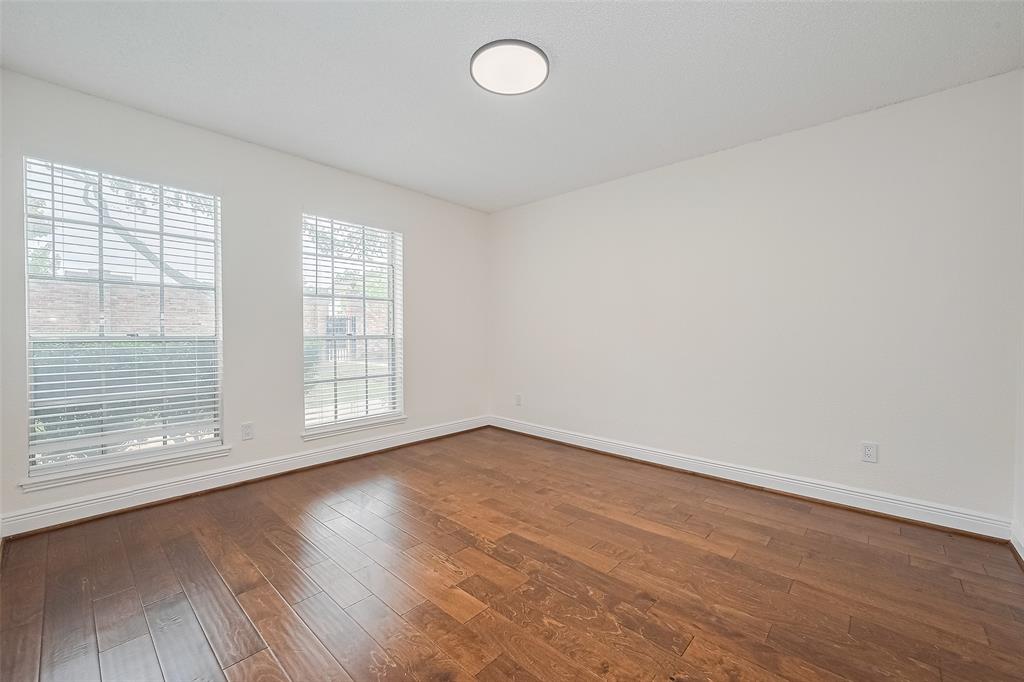 1375 Country Place Dr Drive, Houston, Texas image 21