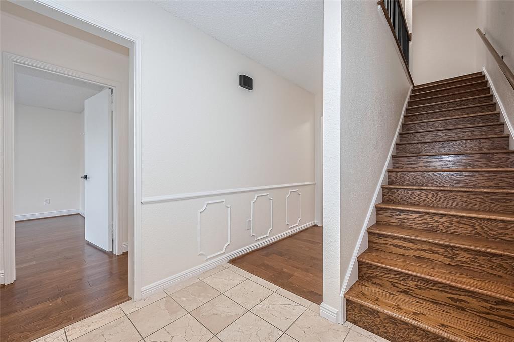 1375 Country Place Dr Drive, Houston, Texas image 17