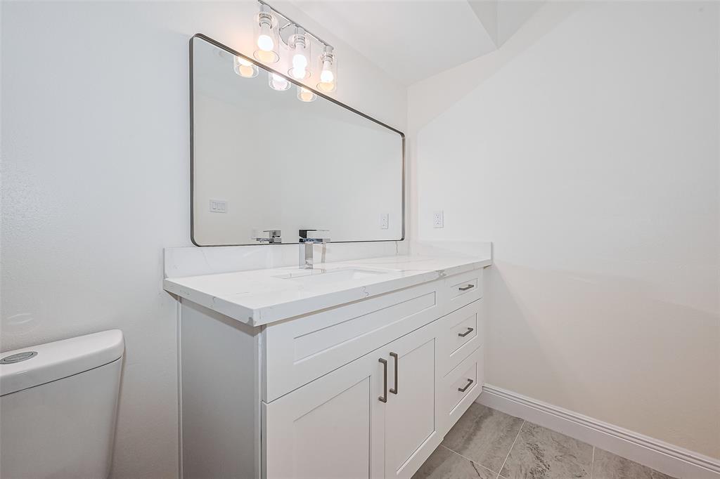 1375 Country Place Dr Drive, Houston, Texas image 28