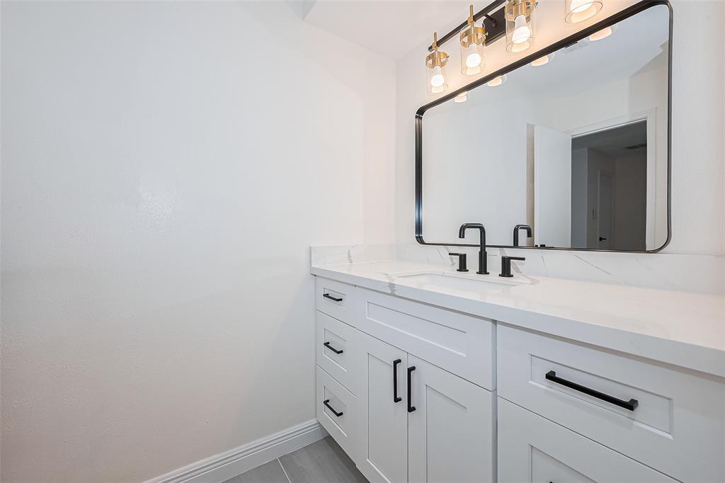 1375 Country Place Dr Drive, Houston, Texas image 39
