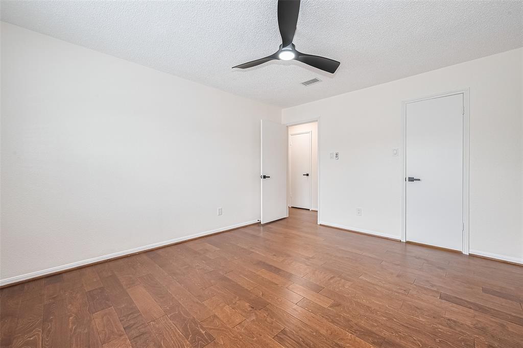 1375 Country Place Dr Drive, Houston, Texas image 30