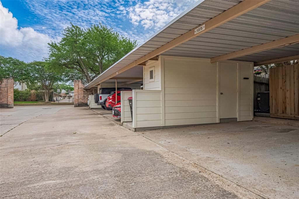 1375 Country Place Dr Drive, Houston, Texas image 44