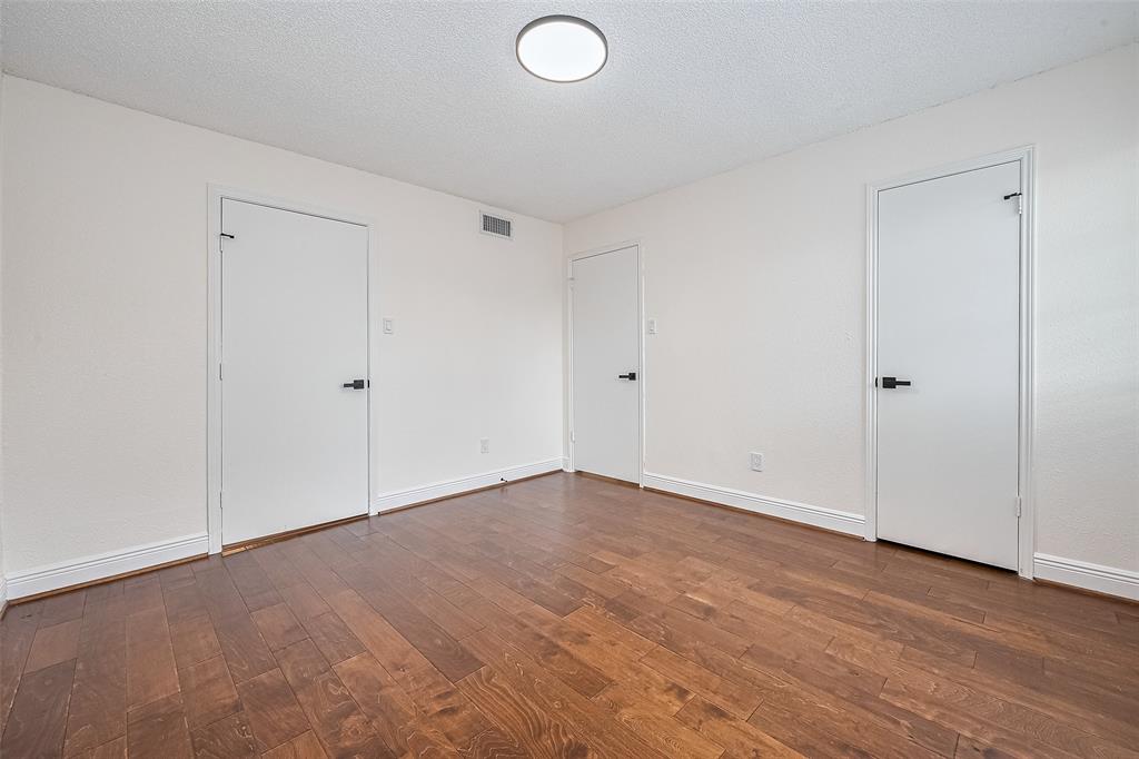 1375 Country Place Dr Drive, Houston, Texas image 22