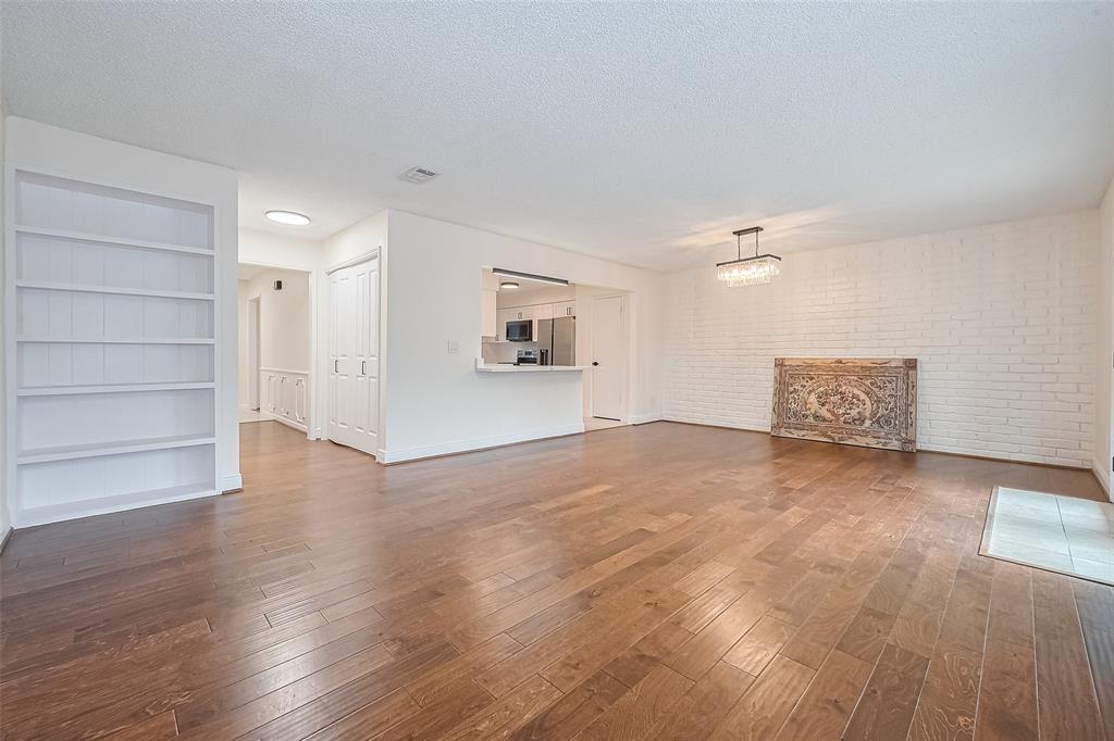 1375 Country Place Dr Drive, Houston, Texas image 7