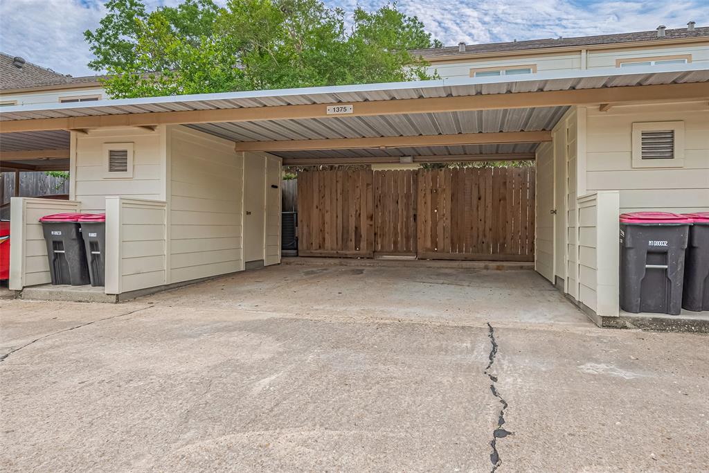 1375 Country Place Dr Drive, Houston, Texas image 43