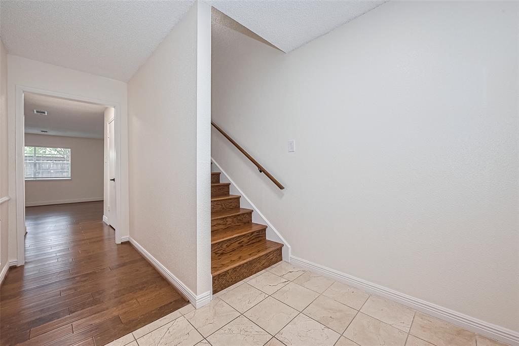 1375 Country Place Dr Drive, Houston, Texas image 16