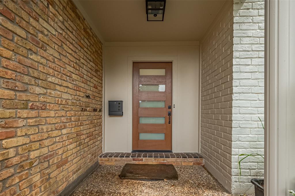 1375 Country Place Dr Drive, Houston, Texas image 4