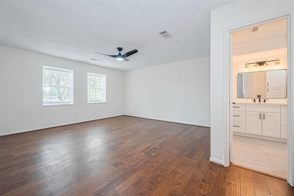 1375 Country Place Dr Drive, Houston, Texas image 32