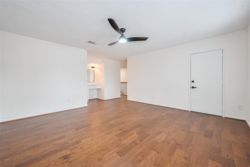 1375 Country Place Dr Drive, Houston, Texas image 35