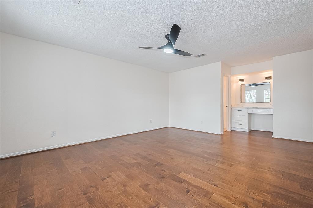 1375 Country Place Dr Drive, Houston, Texas image 34