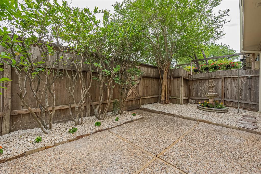 1375 Country Place Dr Drive, Houston, Texas image 45