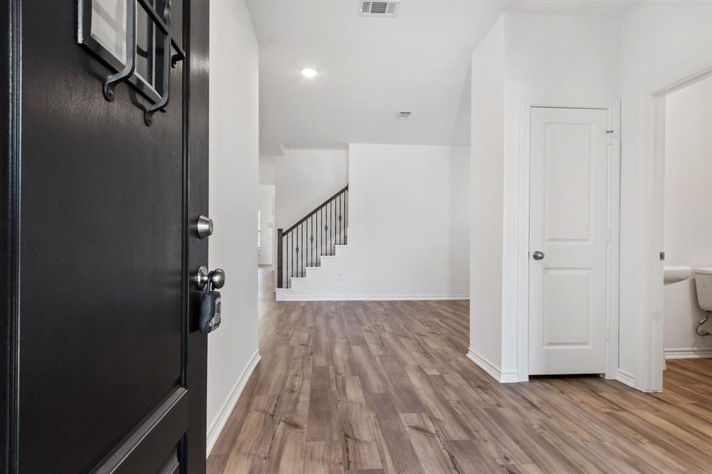 15818 Dove Hollow Drive