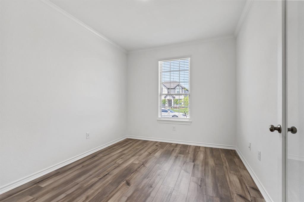 15818 Dove Hollow Drive