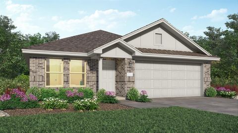 Single Family Residence in Baytown TX 9847 Cliffside Ridge Drive.jpg