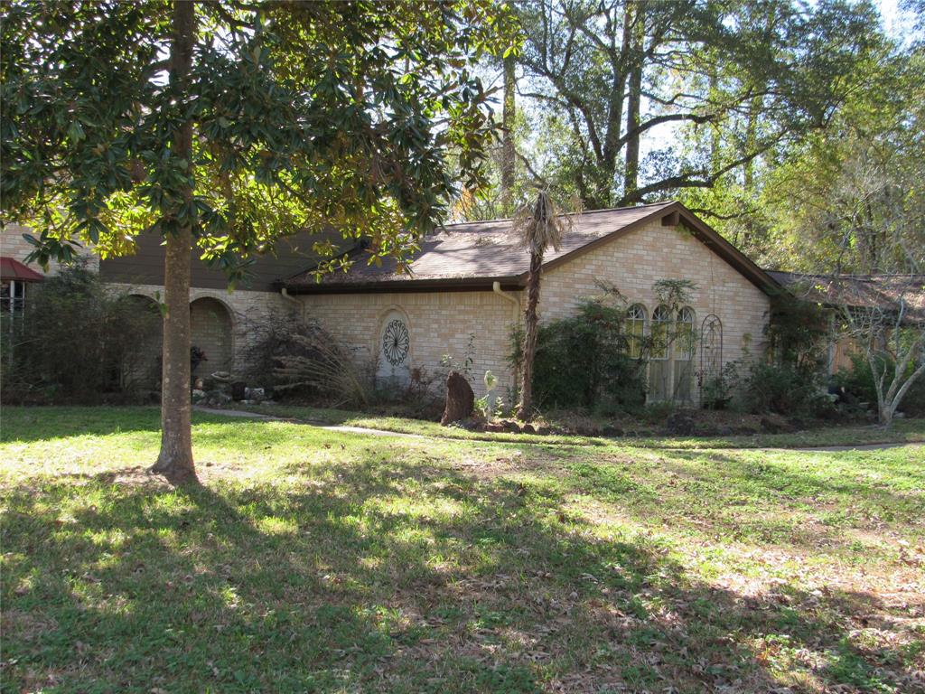 12607 Island Drive, Tomball, Texas image 5