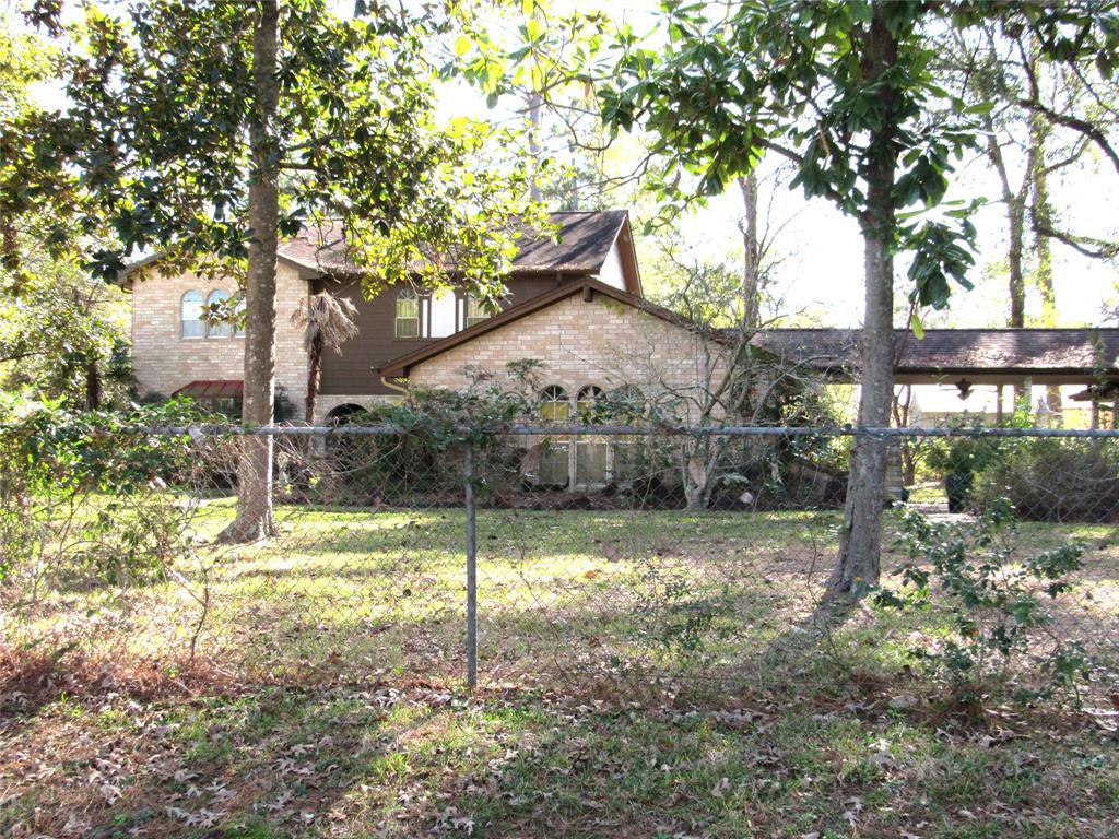 12607 Island Drive, Tomball, Texas image 7