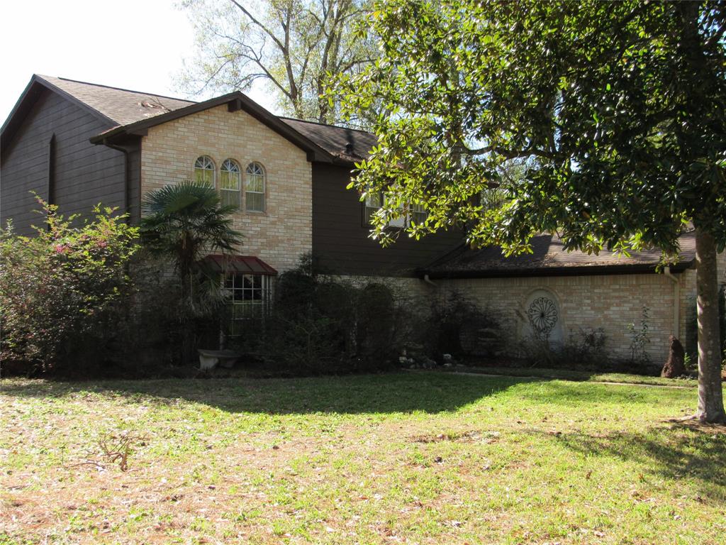 12607 Island Drive, Tomball, Texas image 4