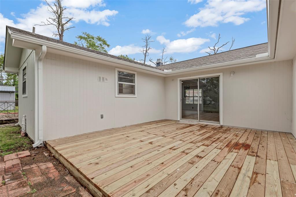 21007 Flying Cloud Trail, Crosby, Texas image 35