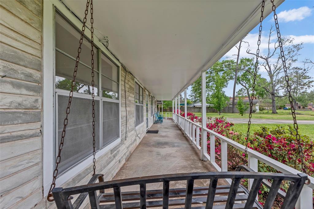 21007 Flying Cloud Trail, Crosby, Texas image 32