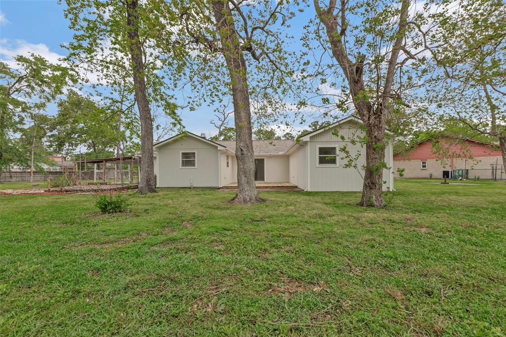21007 Flying Cloud Trail, Crosby, Texas image 40