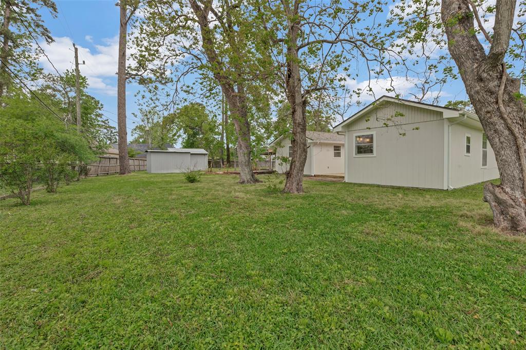 21007 Flying Cloud Trail, Crosby, Texas image 41