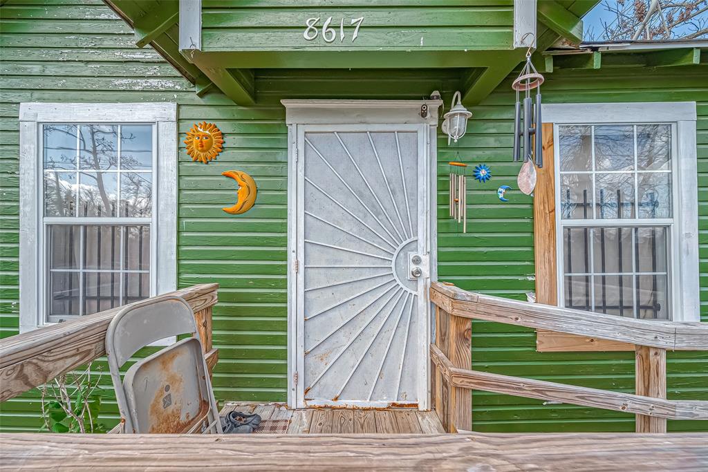 8617 Autumn Lane, Houston, Texas image 4