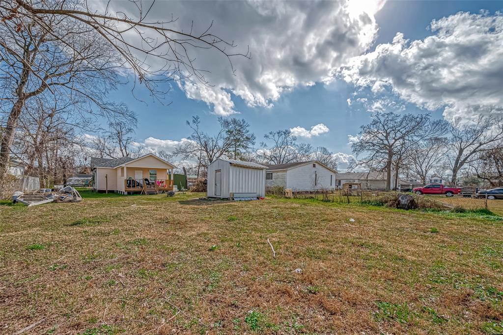 8617 Autumn Lane, Houston, Texas image 15