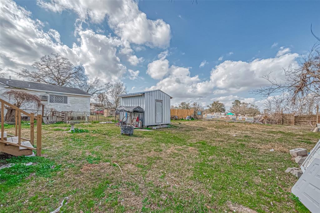 8617 Autumn Lane, Houston, Texas image 14