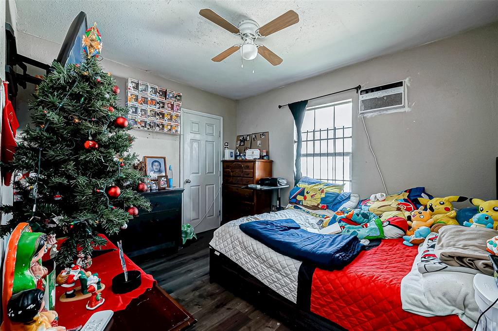 8617 Autumn Lane, Houston, Texas image 10