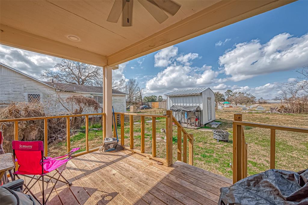 8617 Autumn Lane, Houston, Texas image 12