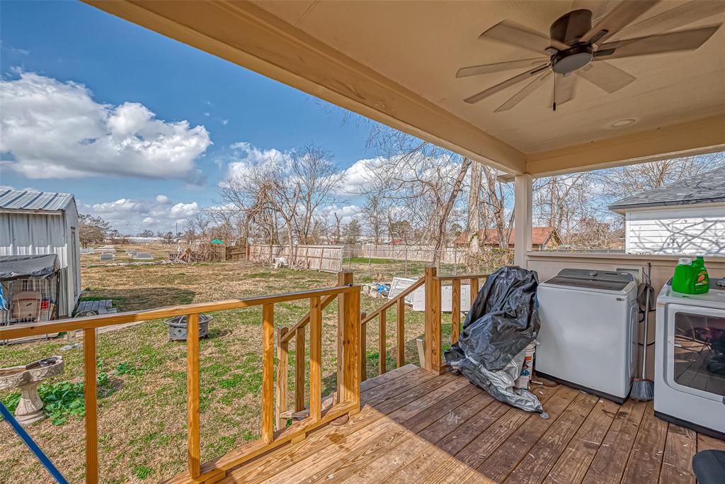 8617 Autumn Lane, Houston, Texas image 13