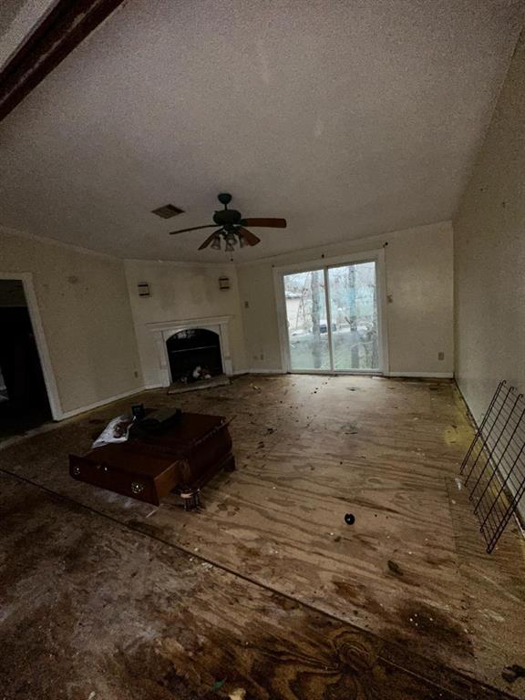 17765 Woodhollow, Porter, Texas image 4