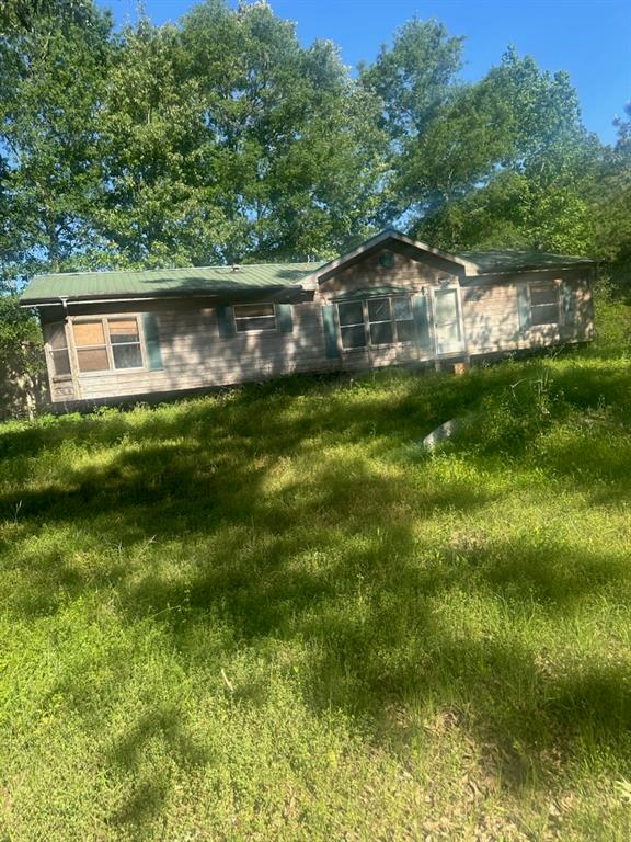 17765 Woodhollow, Porter, Texas image 3