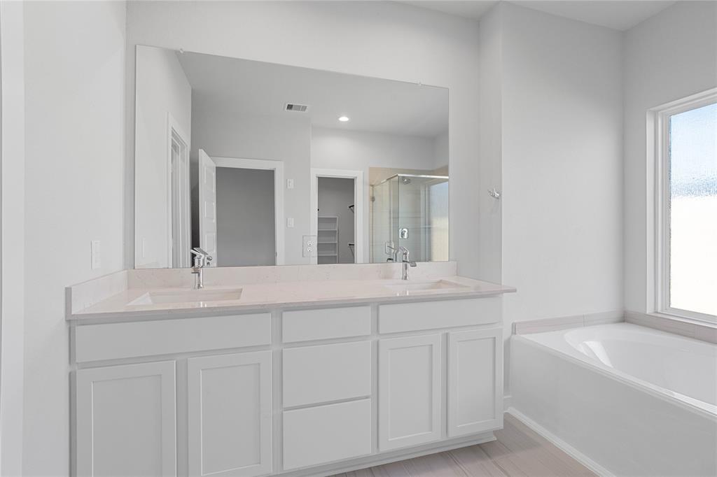 1964 Scarlet Yaupon Way, Conroe, Texas image 11