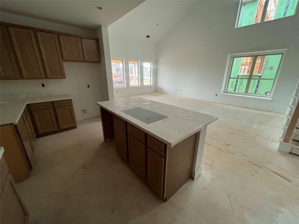property-search 4 2223 Inglenook Grove Drive