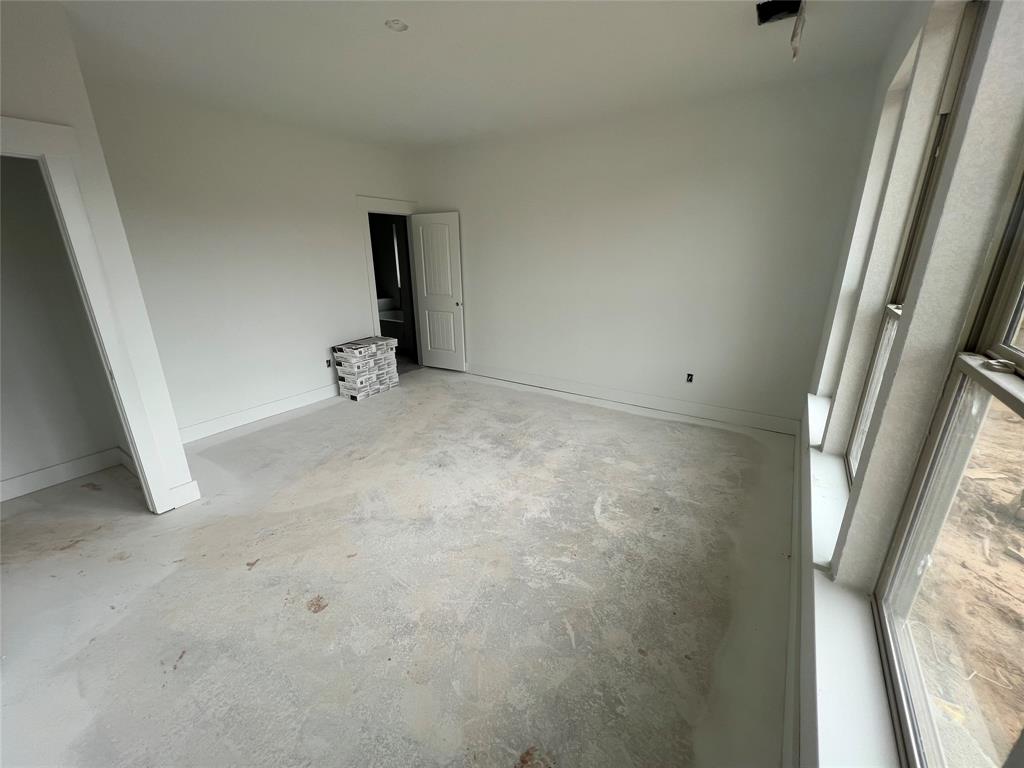 2223 Inglenook Grove Drive, Katy, Texas image 7