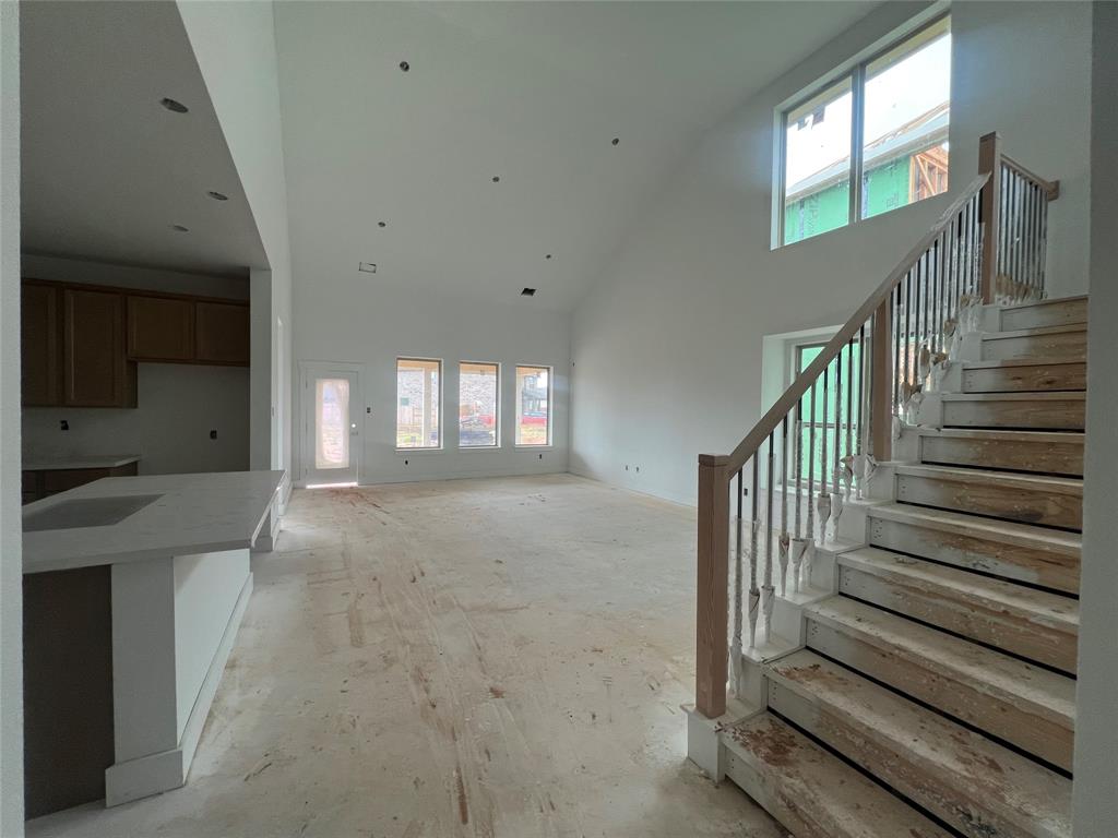 property-search 1 2223 Inglenook Grove Drive