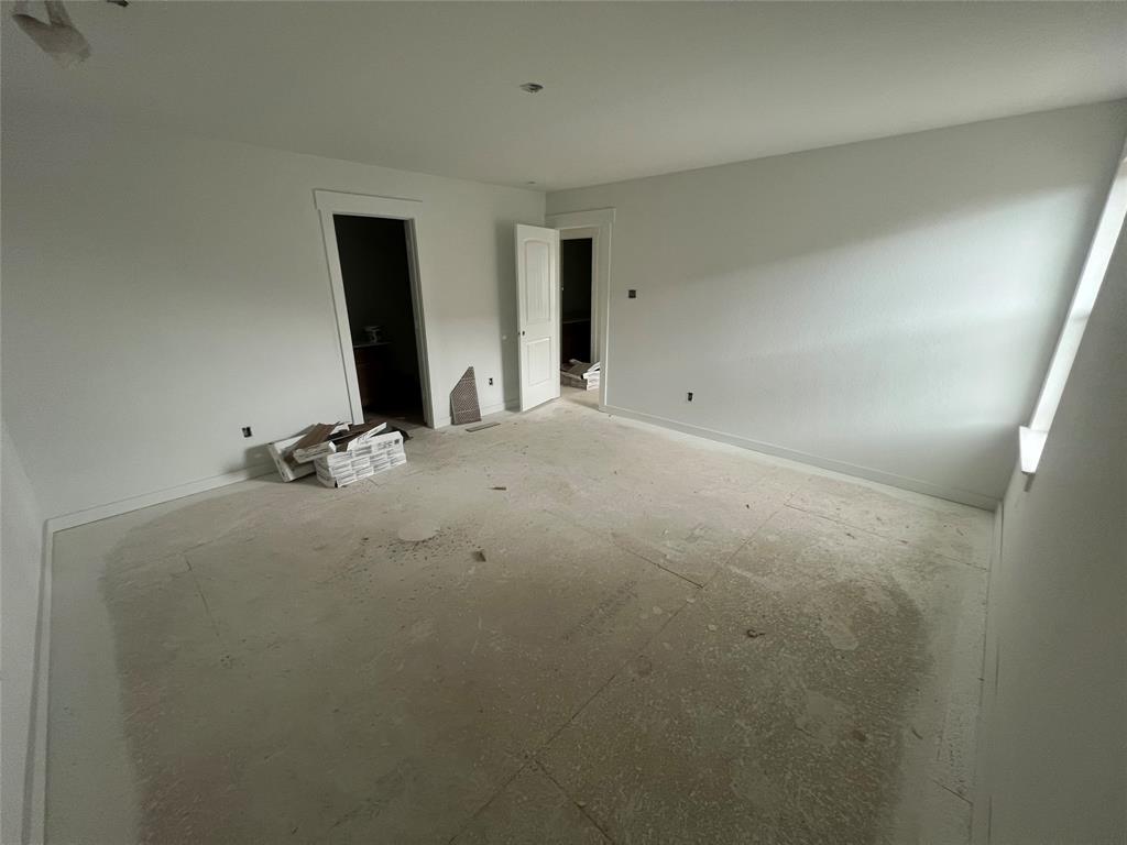 2223 Inglenook Grove Drive, Katy, Texas image 16